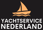 Yachtservice Nederland